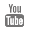 youtube icon