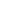 Hamburger button